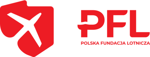 Polska Fundacja Lotnicza 